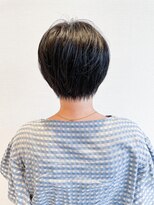 フォーカス 南流山店(FOCUS)&nbsp;短めショート