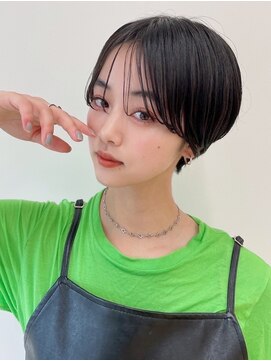 ホォレ 豊中店(fore) ab2【豊中/阪急豊中】