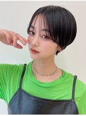 ab2【豊中/阪急豊中】