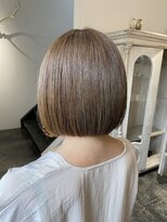 ニーナ(NINA) ラインBOB