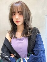 ロイジー(roijir) 表参道roijir ×