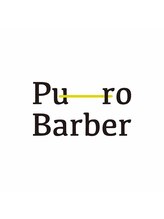 Pu-ro Barber 【プーロバーバー】