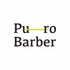 プーロ(Pu-ro)のお店ロゴ