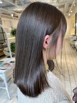 クレット(CLETO)&nbsp;コバルトカラー