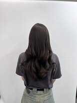 プルエクステのお店ネクスト(NEXT)&nbsp;#プルエクステ #エクステ #シールエクステ