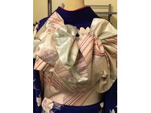 ヘアーブティックミレイ(MIREI)