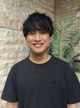 エマージュ 武蔵小杉(Emerge) Y.YUTARO 