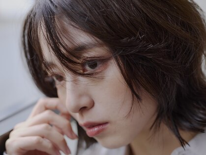 エドゥース(et DOUCE)の写真