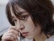 エドゥース(et DOUCE)の写真