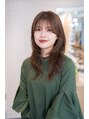 フローラ(FLORA) 辻 とも子