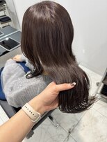 イルミ(iLUMi)&nbsp;iLUMi　×　イルミナカラー