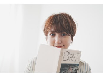 STYLE鎌倉　女性専門サロン【スタイルカマクラ】