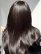 サイ(sai)の写真/『お洒落』と『綺麗』を叶える《hair color sai》◇髪質やお悩みを見極めあなただけのうるツヤ髪を…*