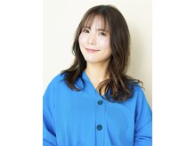 シェノン(CHAINON)