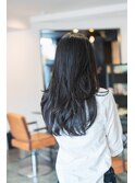 ロングレイヤー