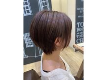 ミーサ(MYSA)