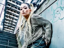 Hair Labo GNARLY【ヘアラボナーリー】【8月中旬OPEN(予定)】