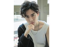ショット 高槻(SHOT)