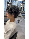 ツイストスパイラル