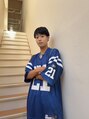 エクシア 大宮店(EXCIA) 秋元 聖那