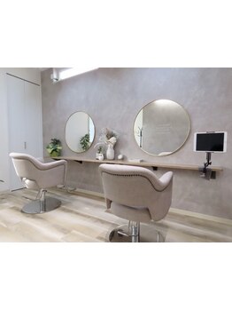 【春日川/木太町駅】個室でのリラックスタイム♪マンツーマン施術で心地よい癒しを体験しませんか？