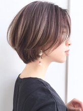 ヴィオラカラー(VIOLLA COLOR)