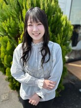 ウェルズ グランデ 田原本店(Well's GRANDE) emiri