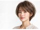ビビデココ(ViVi de CoCo)の写真/大人女性のエイジングの悩みに寄り添う上質プライベートサロン