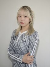 ワンハンドレッドワン(101) 長山 文代
