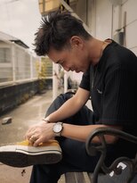 スタジオフィット(STUDIO FITTO)&nbsp;大人ショート