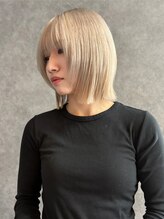 ノイ 水戸店(NEU)
