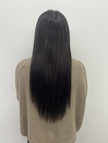 ロサ ファイブヘアー(Rosa..5Hair)&nbsp;艶々ロングヘアー！