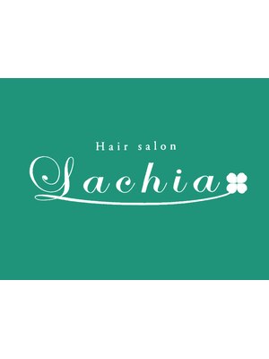 ヘアーサロン ラキア(Hair salon Lachia)