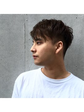 ワクナ(Wakuna) ストリートスタイル