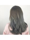 最近のやつ