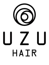 UZU HAIR