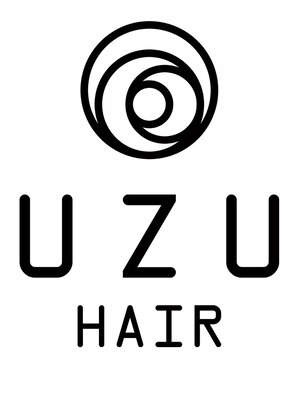 ウズヘアー(UZU HAIR)