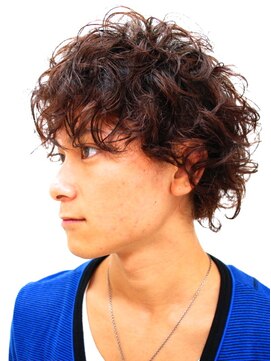 ゴーズゴー 吉祥寺(e)店(go s go) 【 go s go 吉祥寺(e) 】P.P.P