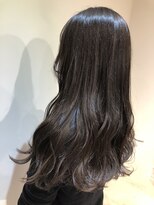 シーン 池袋(scene.)&nbsp;scene.【シーン】【池袋 西口徒歩3分】ナチュラルベージュ