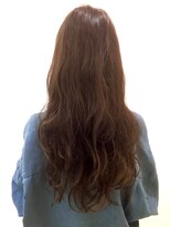 ウィル 東三国店(WiLL)&nbsp;ブロッサムカラー