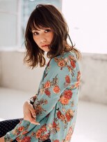 プロデュース 古淵店(Produce)&nbsp;とろみカール大人レイヤー