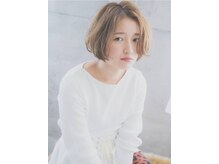 パザパ 交り江店(PA.ZA.PA.)