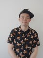 チリン(Chillin) ヒガシ コウスケ