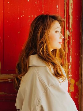 プロデュース 古淵店(Produce) 大人セクシーロング