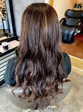 アヴァンティ(avanti)