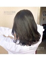 ワット 原宿店(W)&nbsp;【W-ワット-原宿店】カーキグレージュ