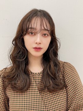 ホフ 大阪心斎橋店(F.O.F) pu1