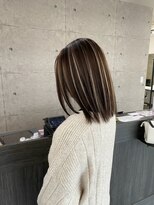 グランツ(Glanz)&nbsp;#奈良ハイトーン#橿原ハイトーン#大和八木ハイトーン