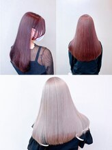 エミーバイモアムー(Emmie byMoremuu)