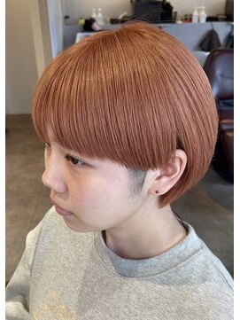 キッカ(kicca) 【kicca】